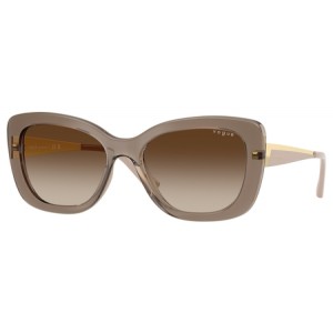 VOGUE VO5588SL 315613